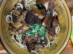 -小根法羊肉馆(双林分店)