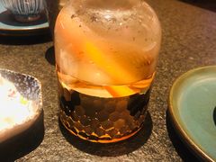 -丝路金桃·新疆菜(徐汇店)