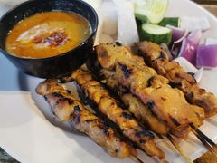 -Limapulo: Baba Can Cook