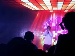 -华联影城(蒙城路店)