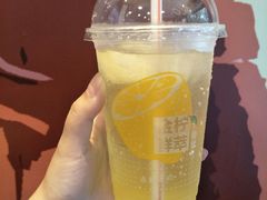 -麦当劳(南京宁海路店)