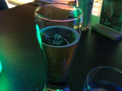 -Ambra Haus琥珀屋精酿餐厅(宝山店)