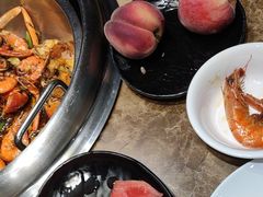 -七欣天香辣蟹火锅(常熟方塔街店)