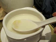 -糖朝(尖沙咀店)