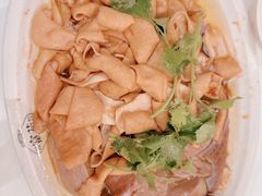 -吴记富苑(朝阳店)