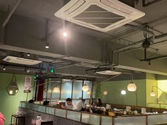 -顺峰顺水顺德菜(龙华店)