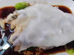-银记肠粉店(中山一路店)