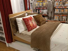 -NITORI 宜得利家居(上海金桥啦啦宝都店)