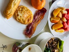 -武汉马哥孛罗酒店