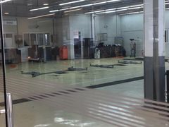 -上海西上海奥杰奥迪汽车销售有限公司(真如店)