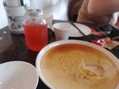 -锦园餐厅(九龙湖开元度假村店)