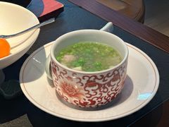 -晓长安·新陕菜(曲江店)