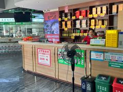-江宁肚包鸡(铁心桥店)