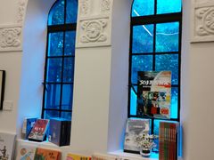 -思南书局·诗歌店