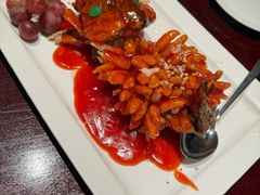 -松鹤楼(山塘街店)