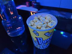 -海乐星KTV(航空路店)