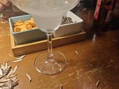 -时光民谣酒馆(万达广场店)