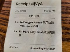 -咱家小馆