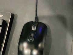 -网鱼网咖·电竞(西城陶然亭店)