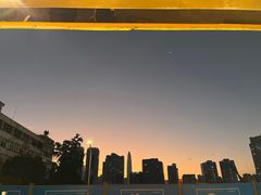 -湛江渔港·大排档(乐园路总店)