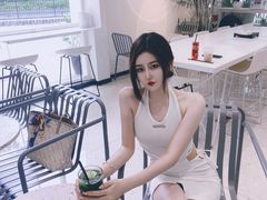 -花沐 FLOWER BATH(凤凰城店)