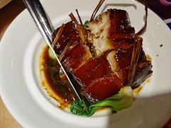 草扎肉-桂满陇·锦绣江南(益田广场店)