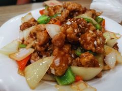 -三合盛包子(盘锦路店)