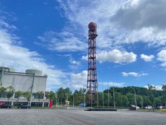 -极限PLAY运动娱乐新世界·团建派对潮玩休闲馆·室内蹦极高空游乐园