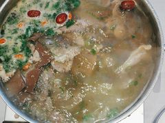 -颂福楼·南京菜(定淮门店)