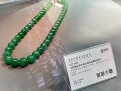 -凤凰中心