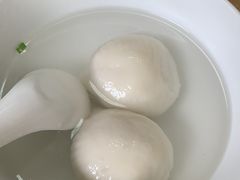 -祥记汤圆(东宝兴路店)