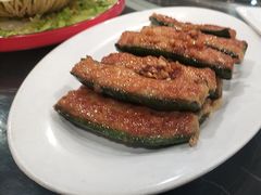 -新榕记滨江壹號