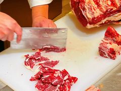 -炭之家齐齐哈尔大片烤肉·涮毛肚火锅·齐齐哈尔烤肉(中央大街店)