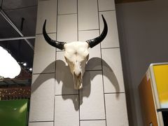 -蜀滋香鲜鱼火锅(黄金路店)