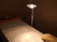 -脊艾堂推拿·艾灸(美年广场店)