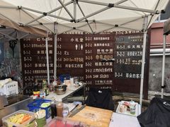 -大理床单厂艺术区