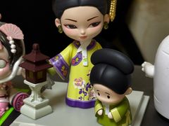 -云川台球(马甸店)