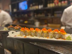 -芥岛(河北大街店)