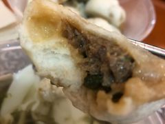 -桐香园小笼包(百井坊巷店)