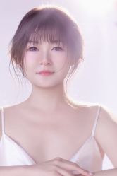 -CD视觉婚纱摄影