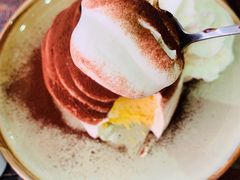 -MIKAKU(万达广场上海宝山店)