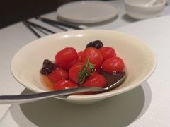 -悦融·京鲁菜·露台花园(安定门店)