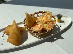-道海元·潮粤汇(前滩店)