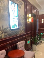 -南京医科大学友谊整形外科医院