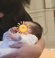 -天使医生月子中心(福佑店)