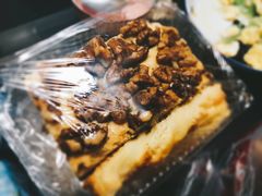 -爱德顺糕点食屋(利民道店)