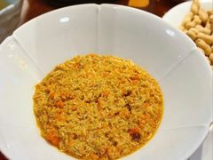 -蟹家大院(外滩店)