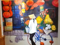 -越美小馆·越南料理(曲江店)