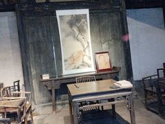 -寻宝记绍兴菜(鲁迅路店)