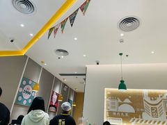 -谭仔米线(壹方城店)